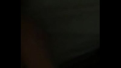 Namwino Wachipatala Khansa yotentha