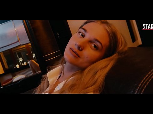 ❤️ ZOKHUDZANA NDI KRISTINA ASMUS (FULL HD 1080) ❤  pa ife