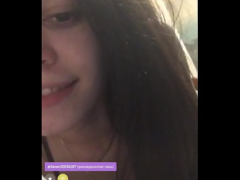 ❤️ Slutty Russian Hule (Periscope, VKontakte, Instagram) ❤  pa ife